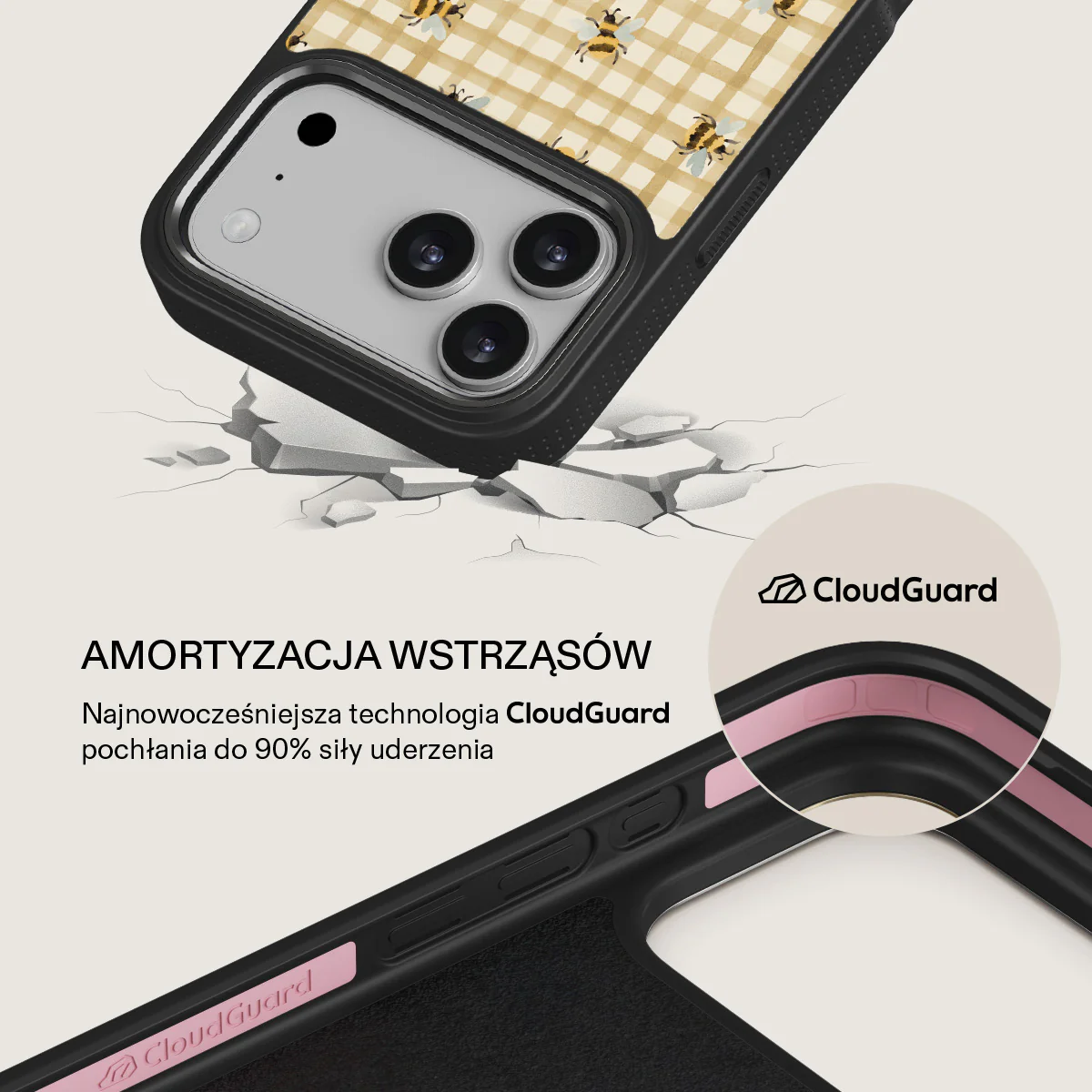 Zdjęcie produktu 14