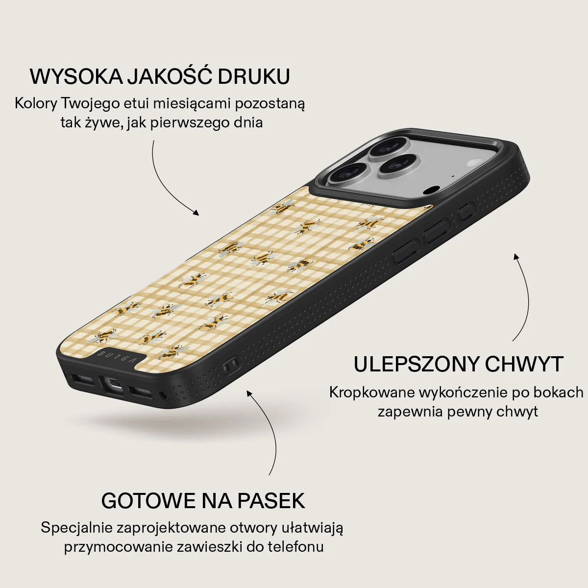Zdjęcie produktu 16