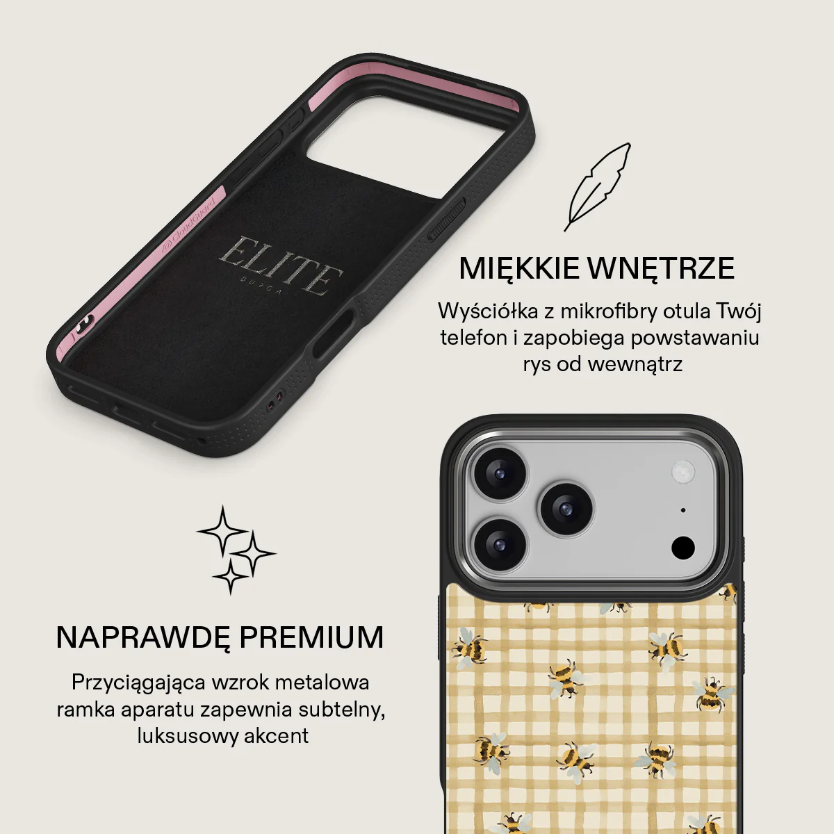 Zdjęcie produktu 17