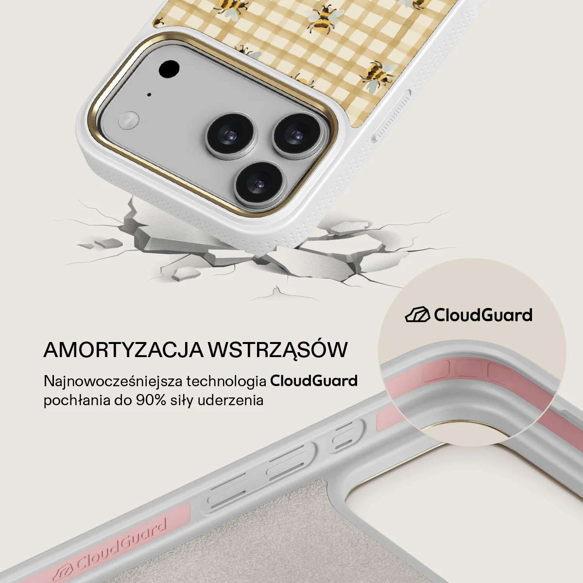 Zdjęcie produktu 21