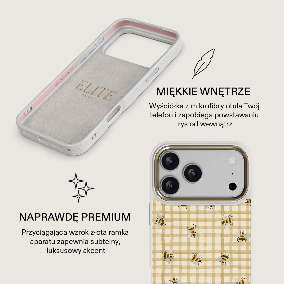 Zdjęcie produktu 24