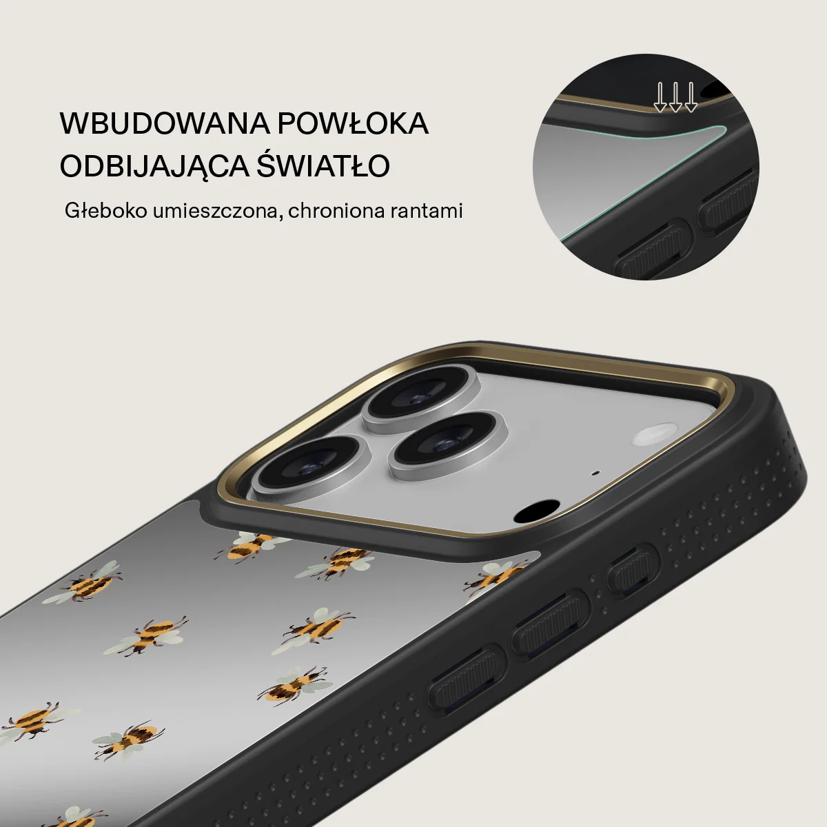 Zdjęcie produktu 29