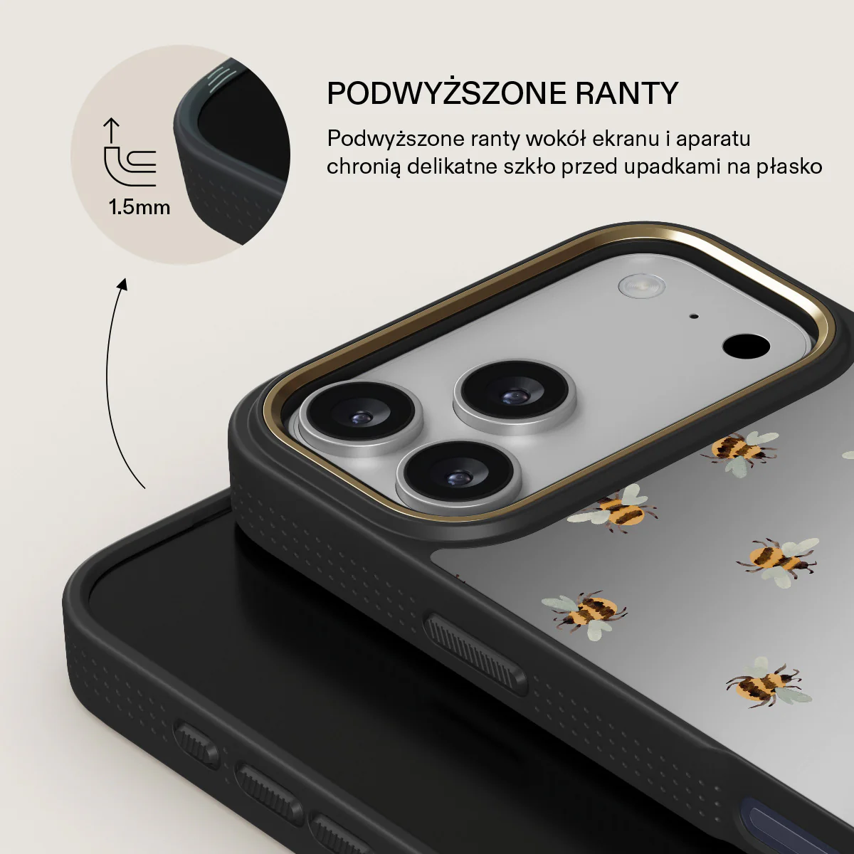 Zdjęcie produktu 30