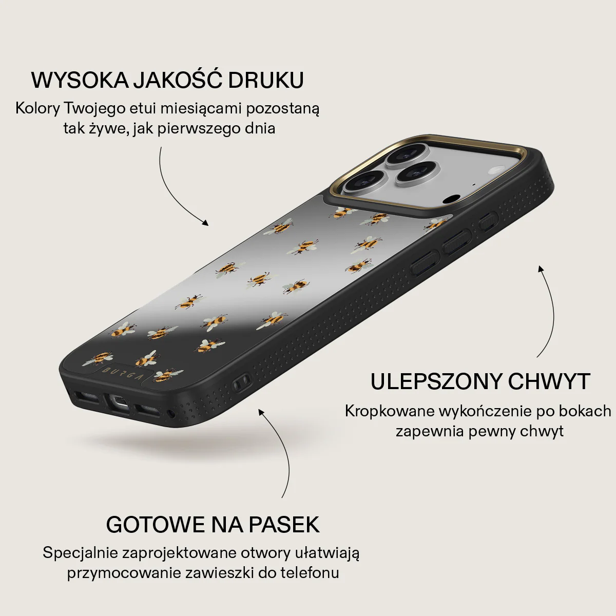 Zdjęcie produktu 31