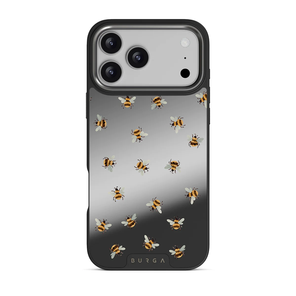Zdjęcie produktu 34
