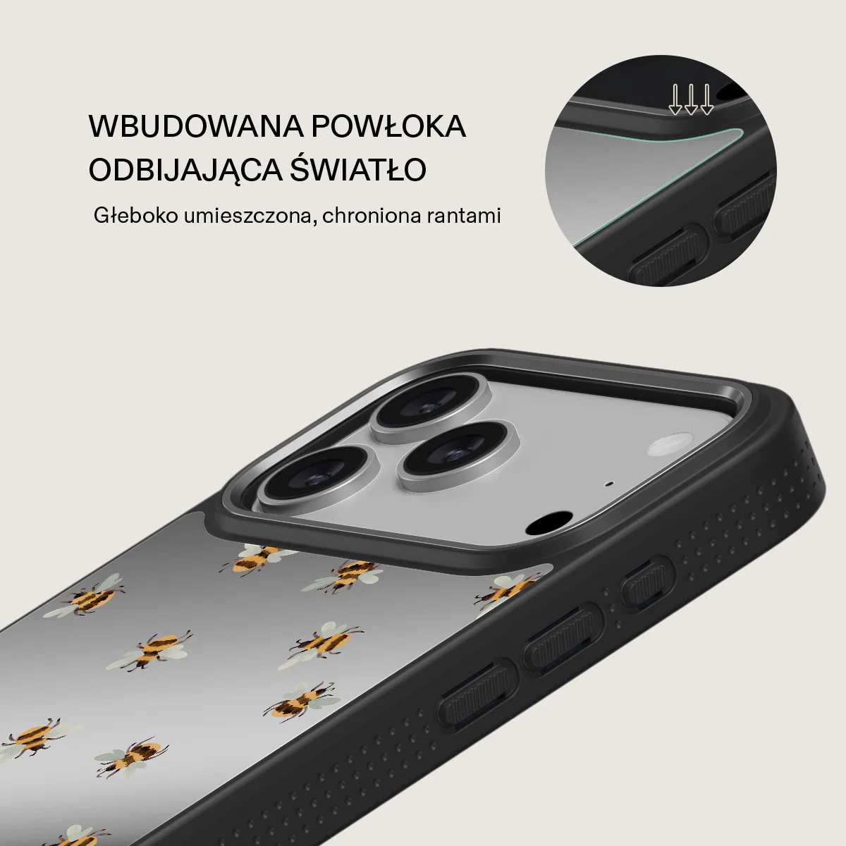 Zdjęcie produktu 37