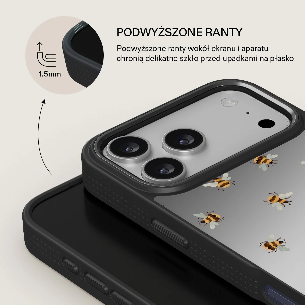Zdjęcie produktu 38