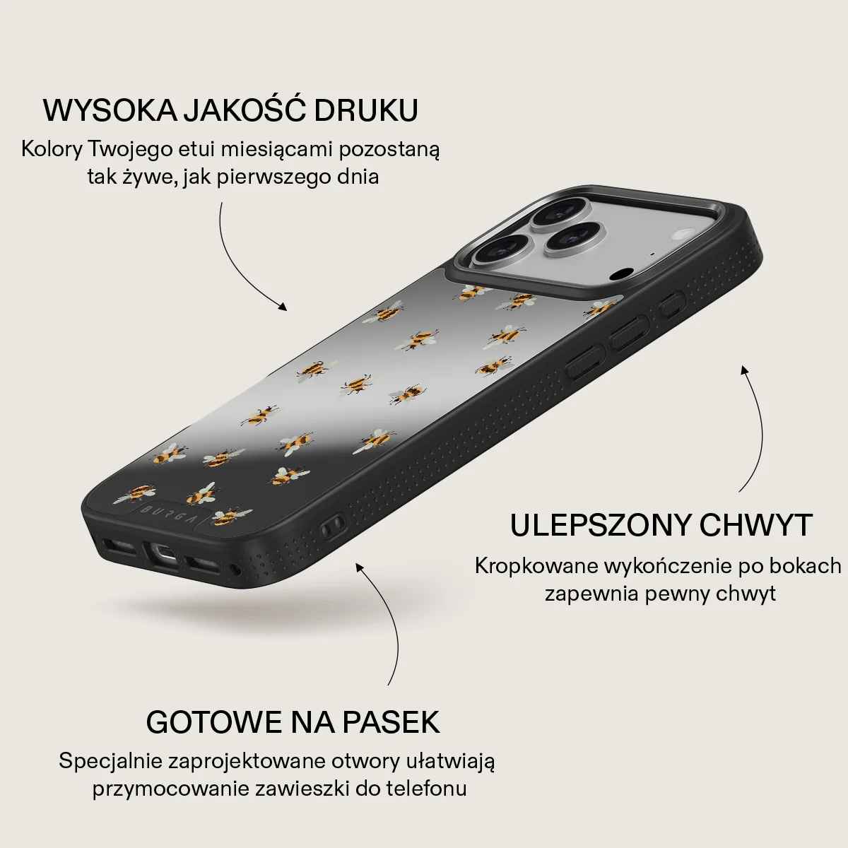 Zdjęcie produktu 39