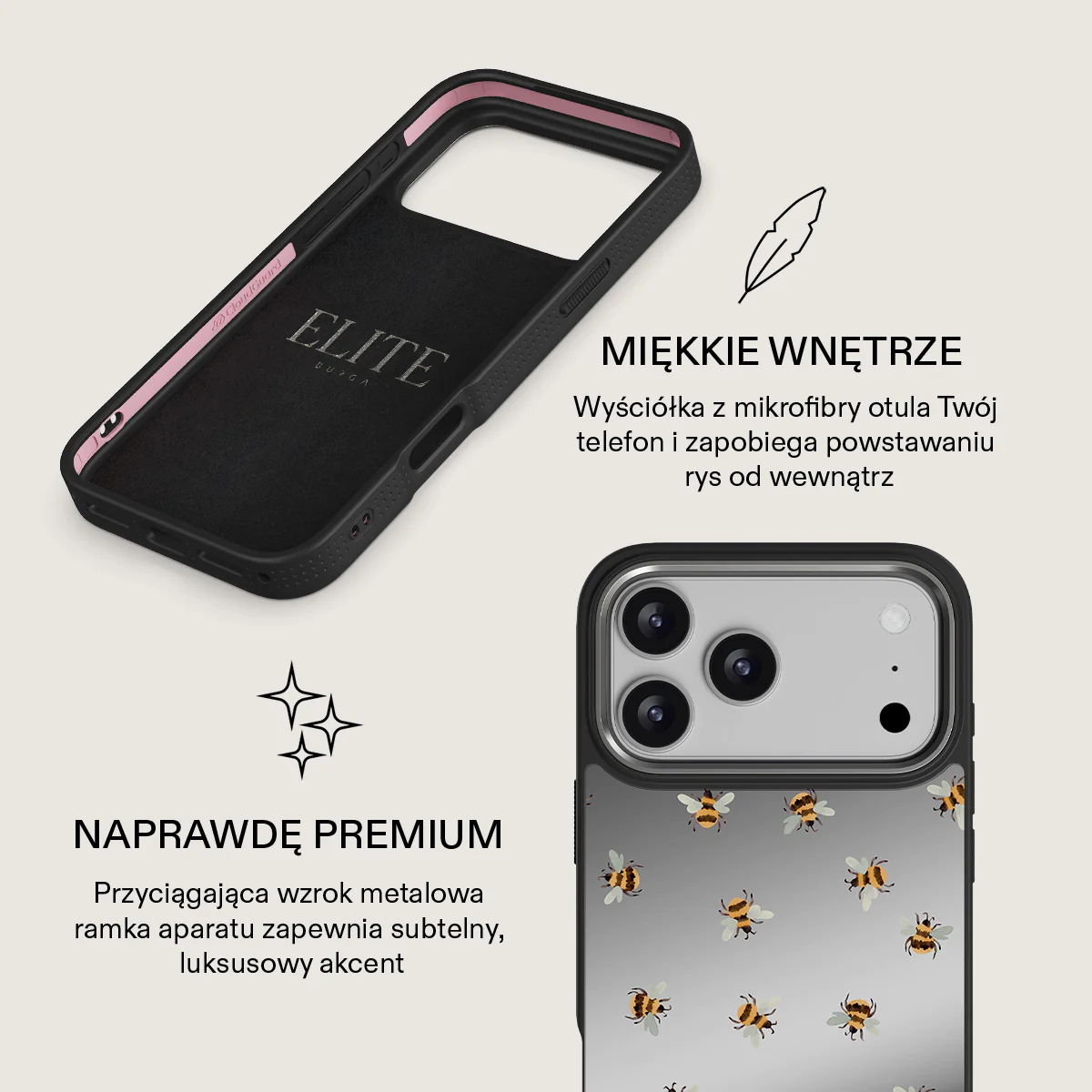 Zdjęcie produktu 40