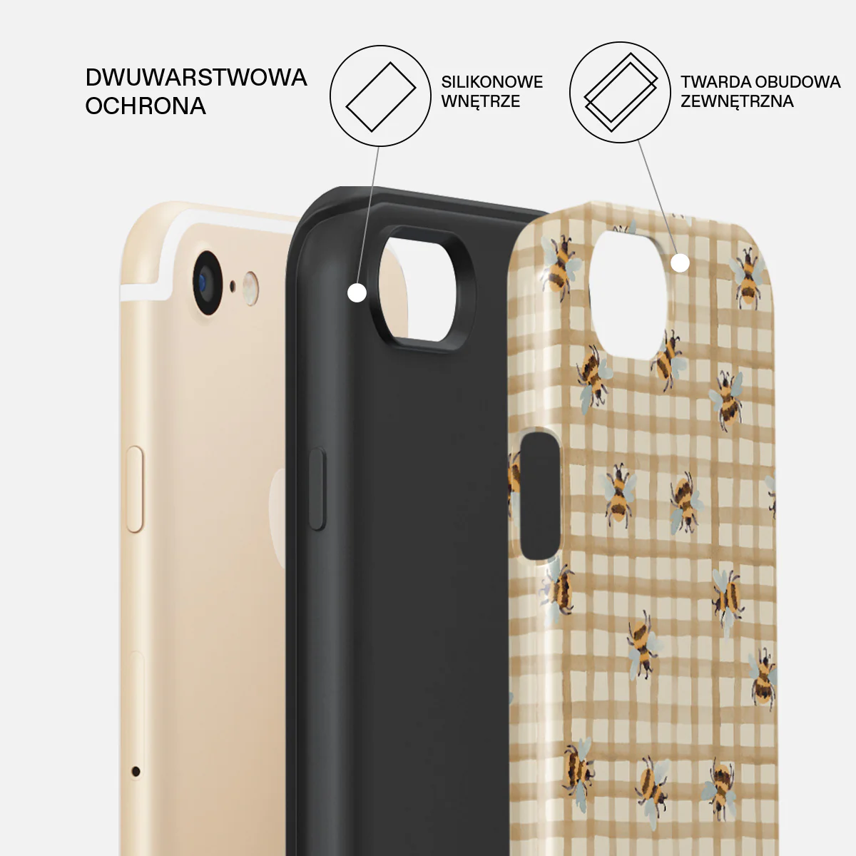 Zdjęcie produktu 6