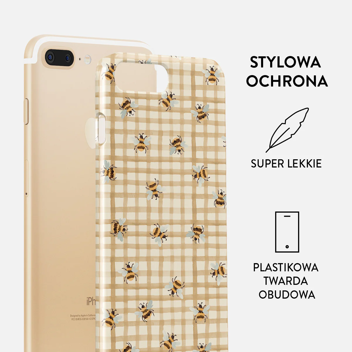 Zdjęcie produktu 2