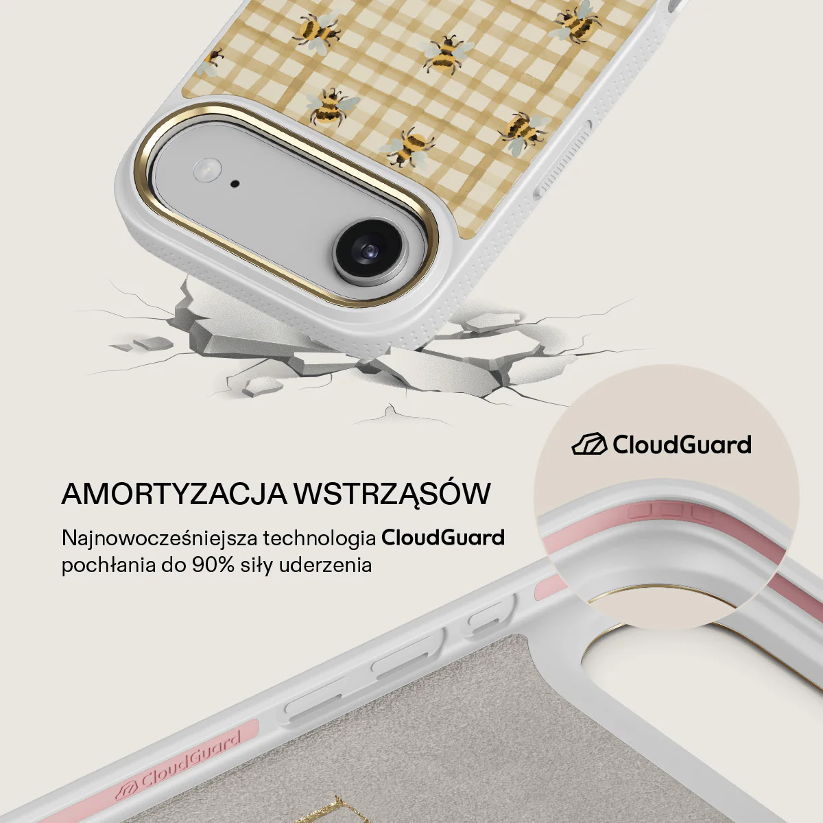 Zdjęcie produktu 21