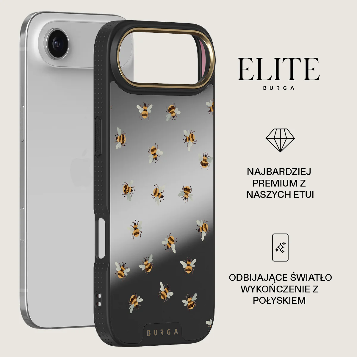 Zdjęcie produktu 27
