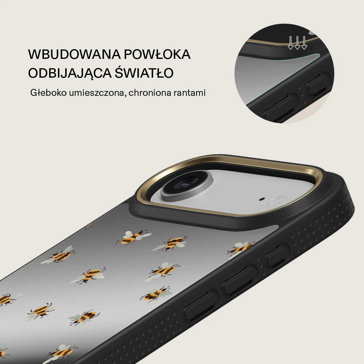 Zdjęcie produktu 29