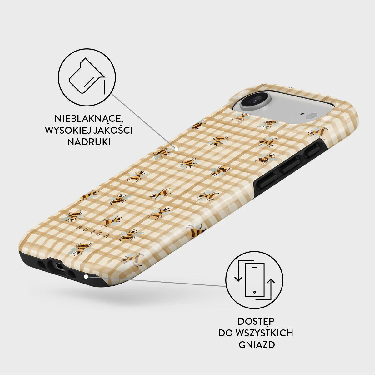 Zdjęcie produktu 3