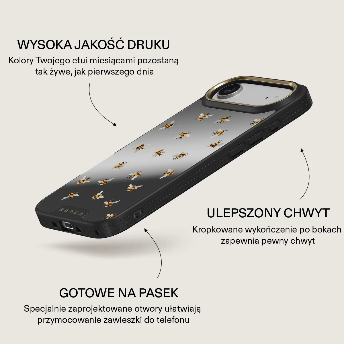 Zdjęcie produktu 31
