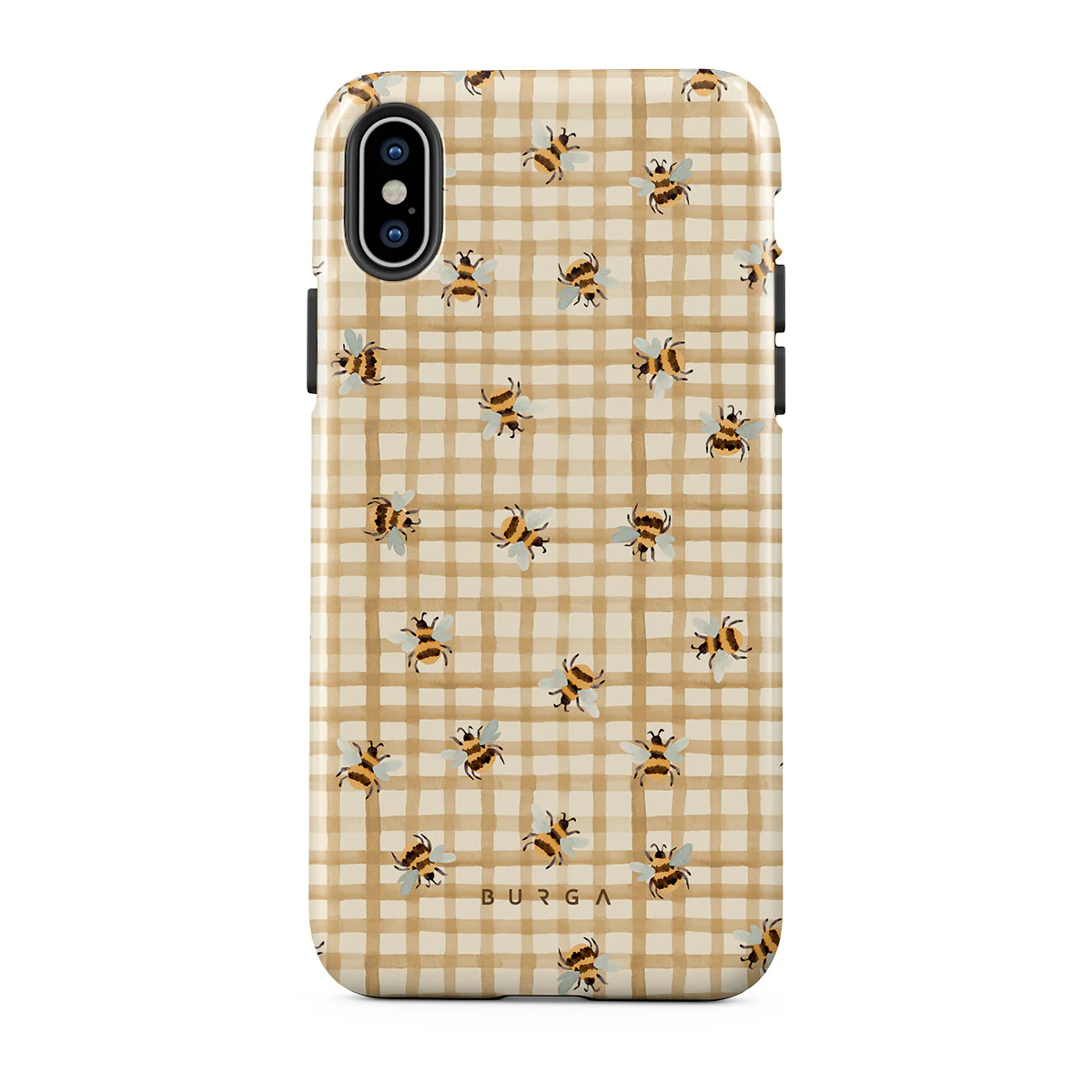 Zdjęcie produktu 5