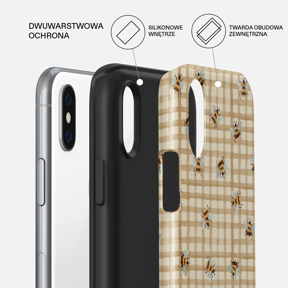 Zdjęcie produktu 6