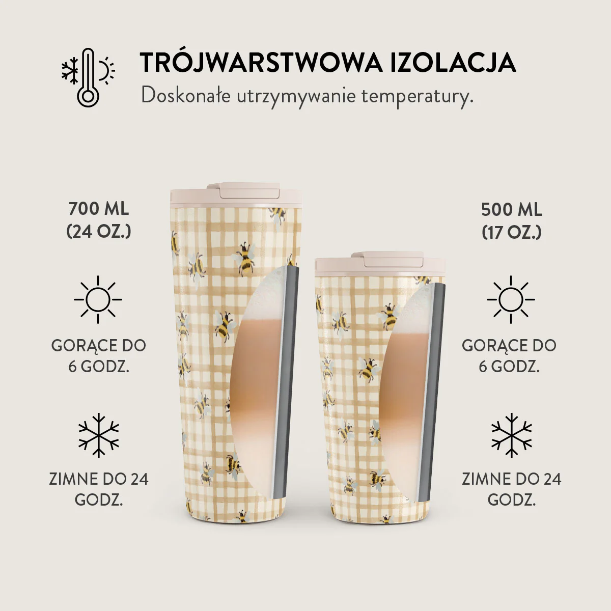 Zdjęcie produktu 13
