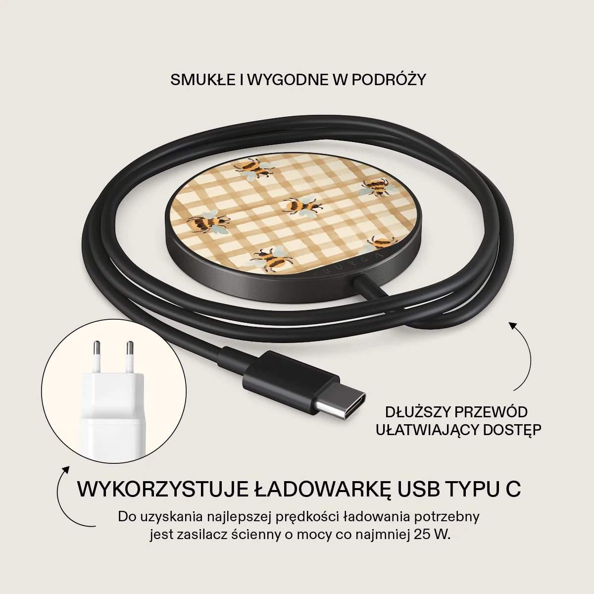Zdjęcie produktu 6