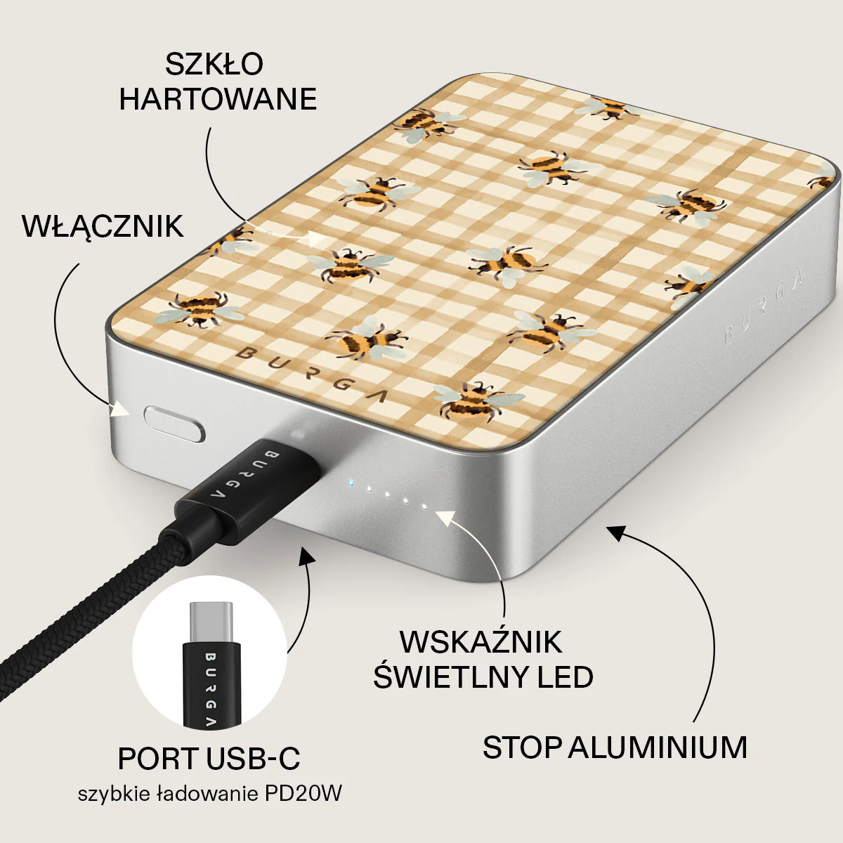 Zdjęcie produktu 45