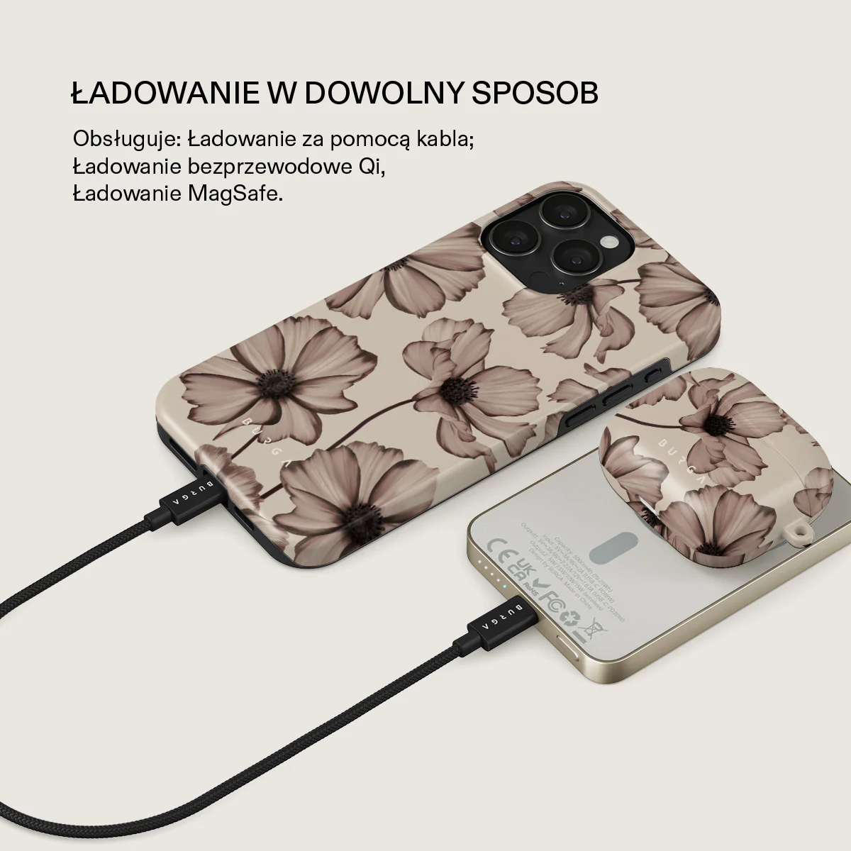 Zdjęcie produktu 54