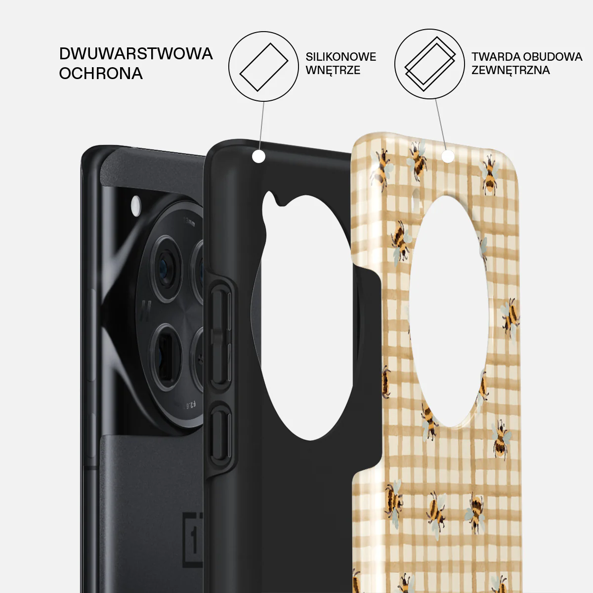Zdjęcie produktu 2
