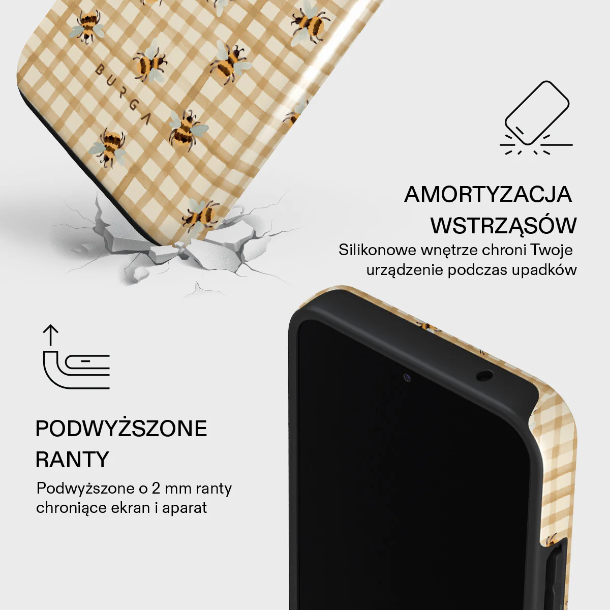 Zdjęcie produktu 4