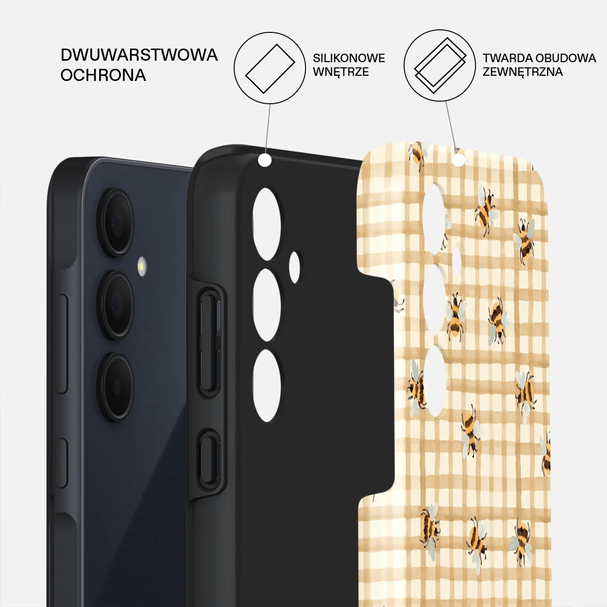 Zdjęcie produktu 2