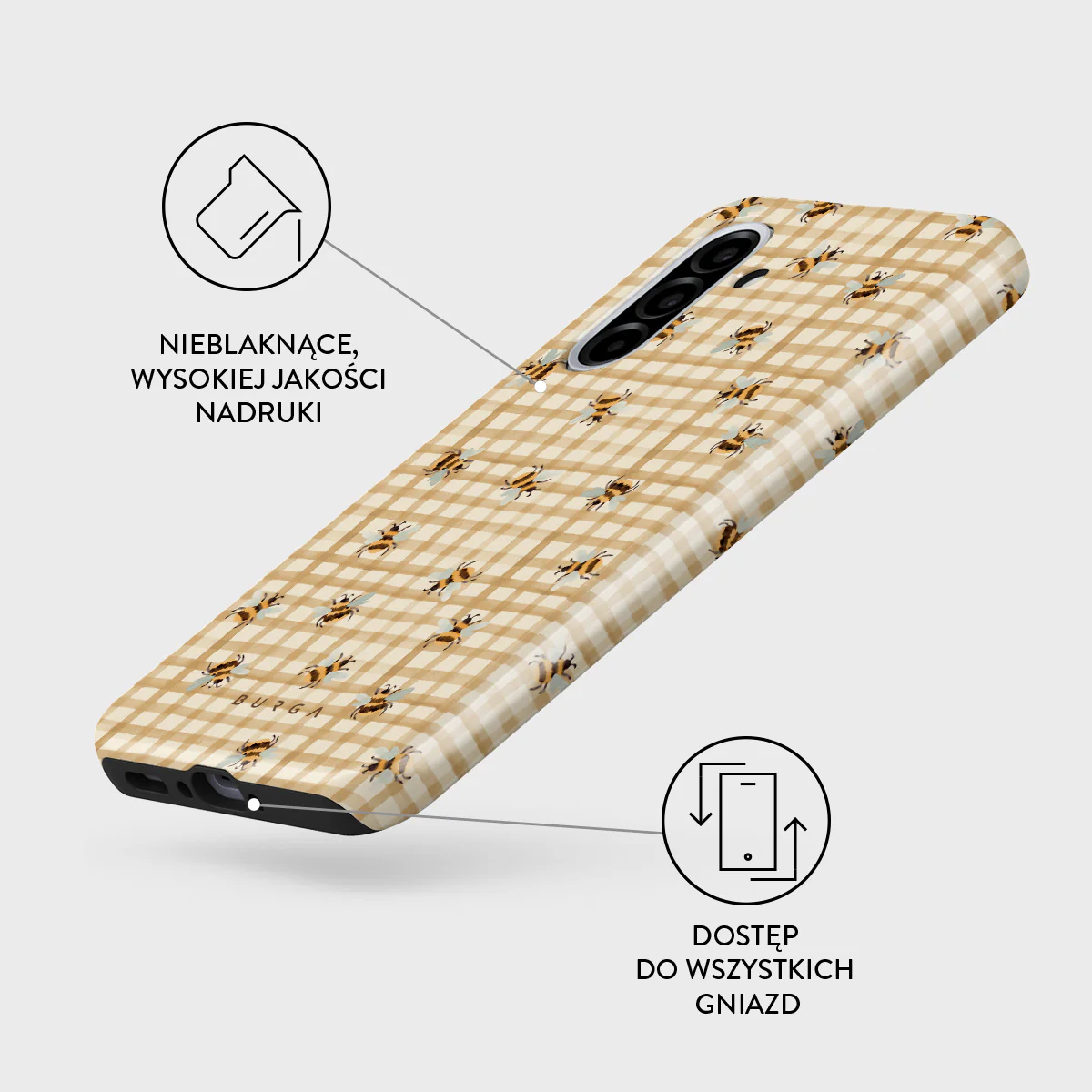 Zdjęcie produktu 3