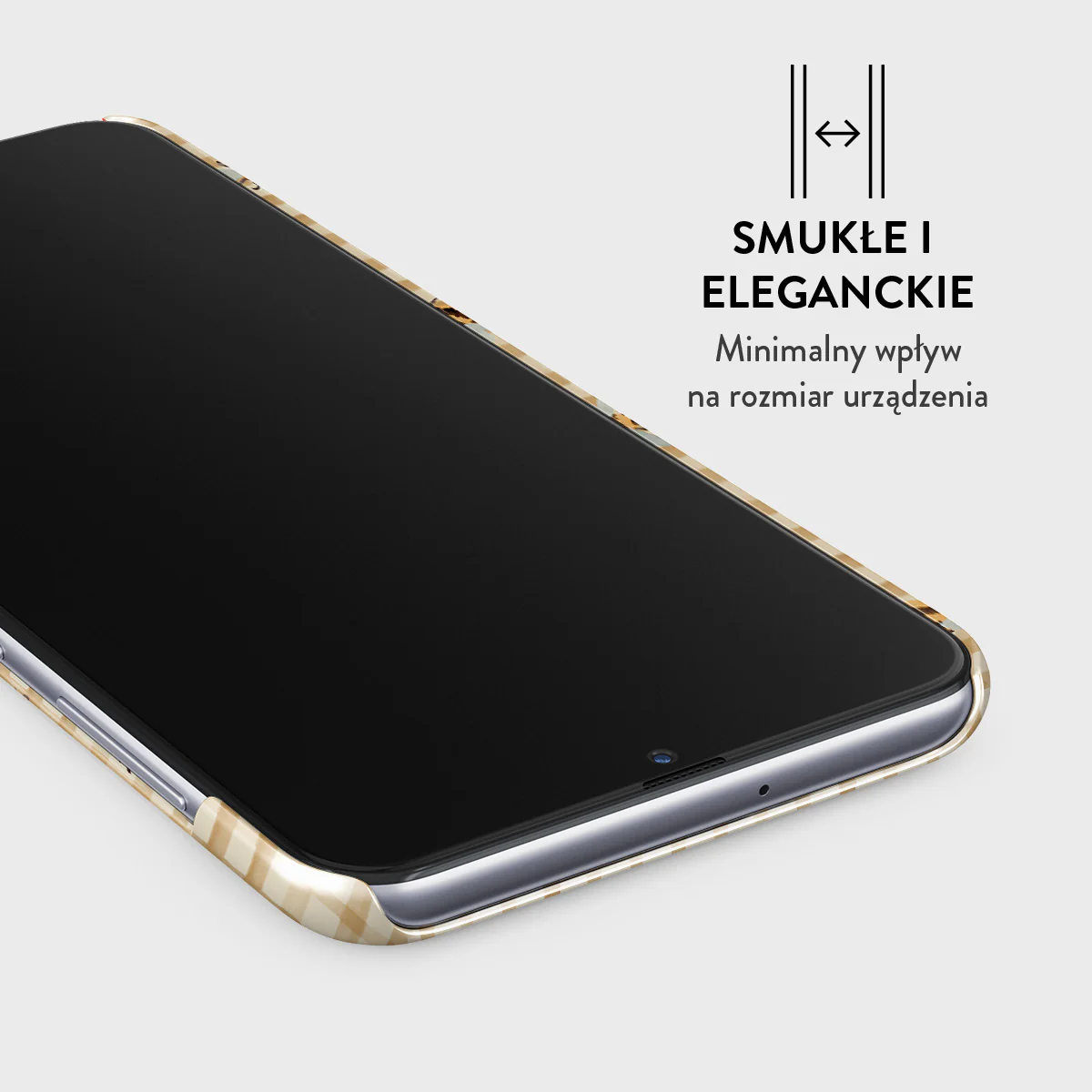 Zdjęcie produktu 4