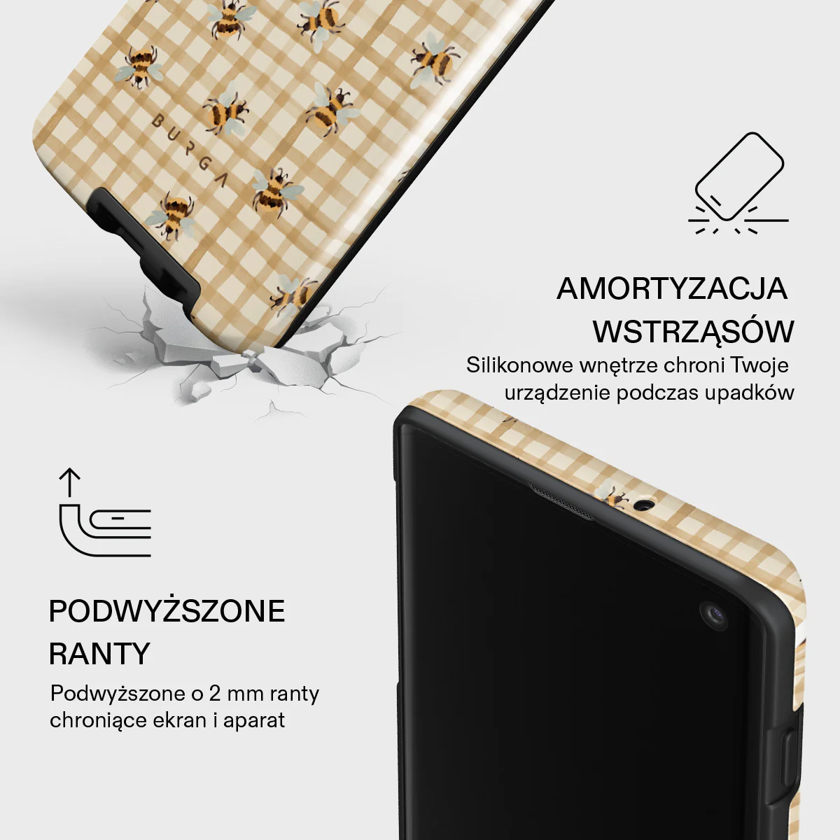Zdjęcie produktu 4