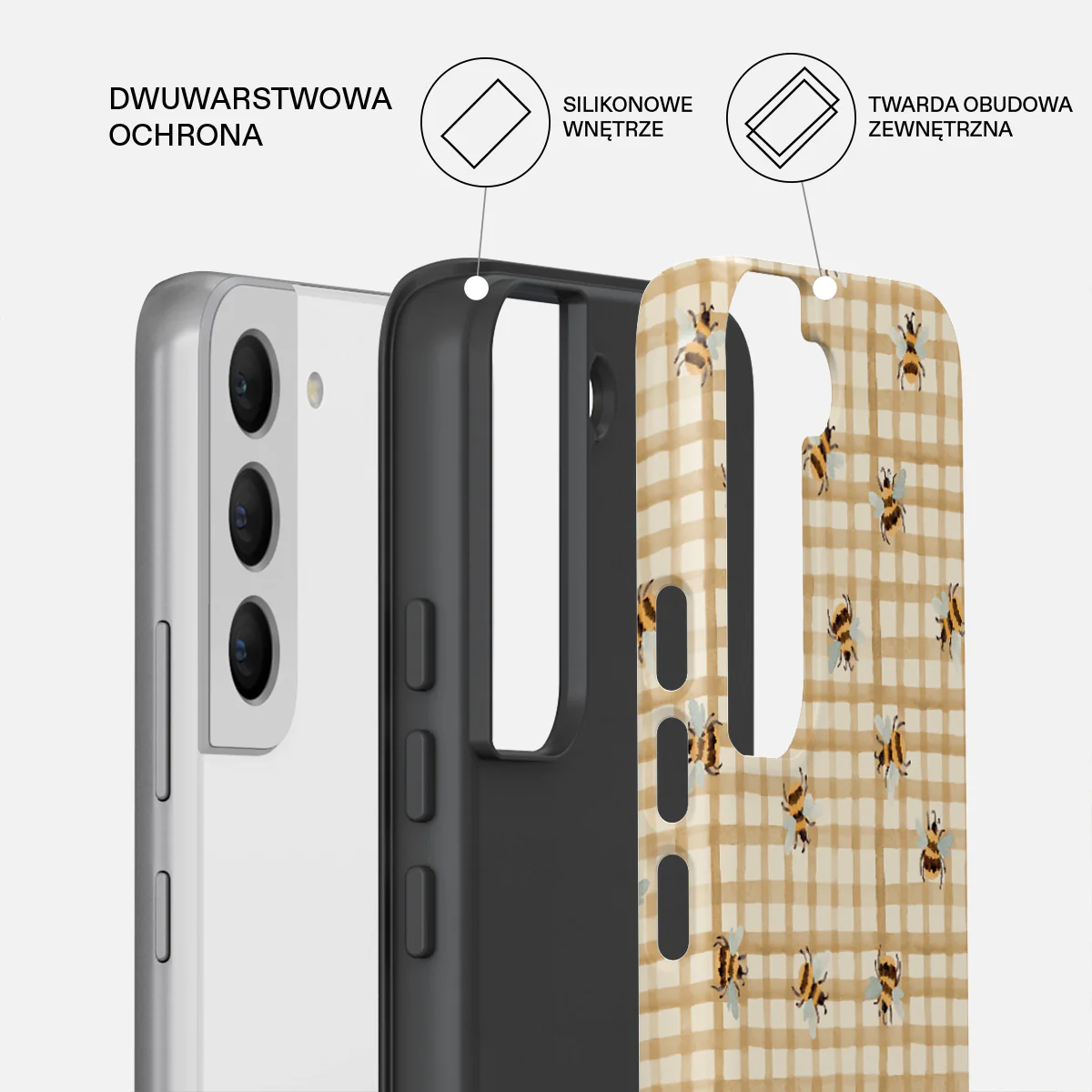 Zdjęcie produktu 2
