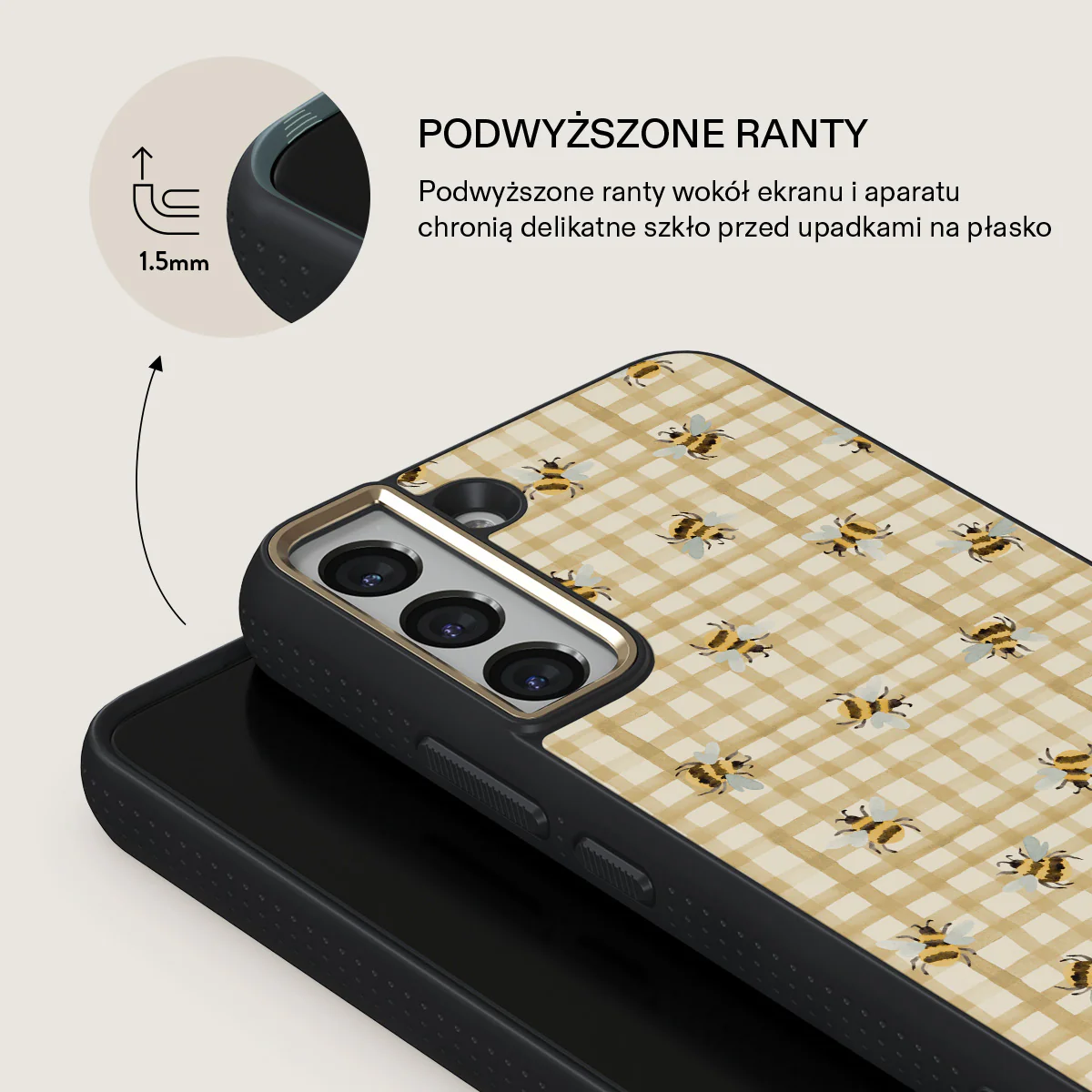 Zdjęcie produktu 8