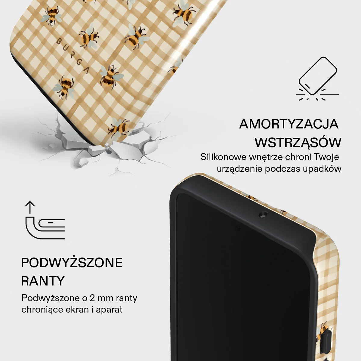 Zdjęcie produktu 4