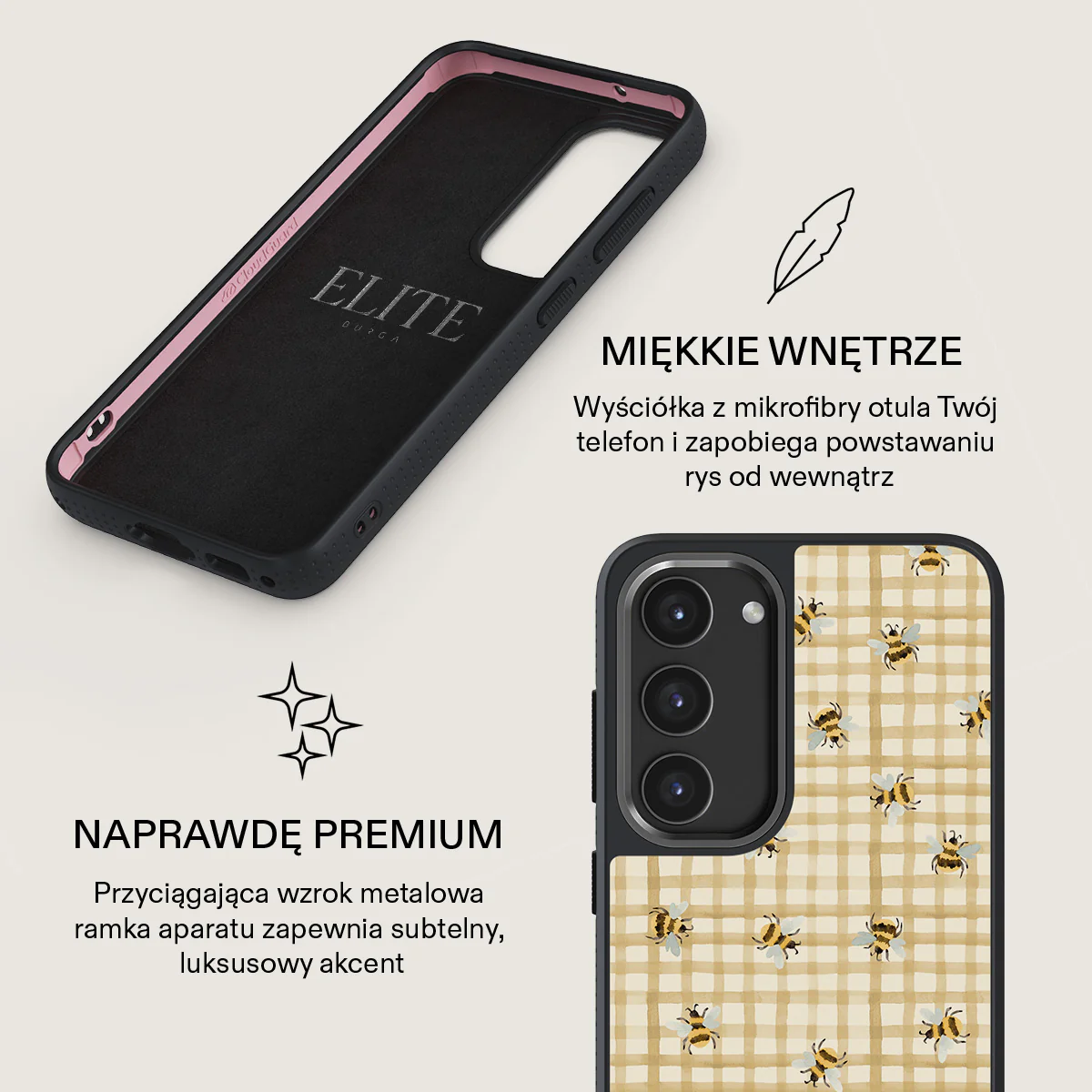 Zdjęcie produktu 17