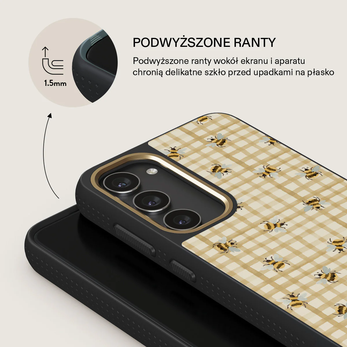 Zdjęcie produktu 8