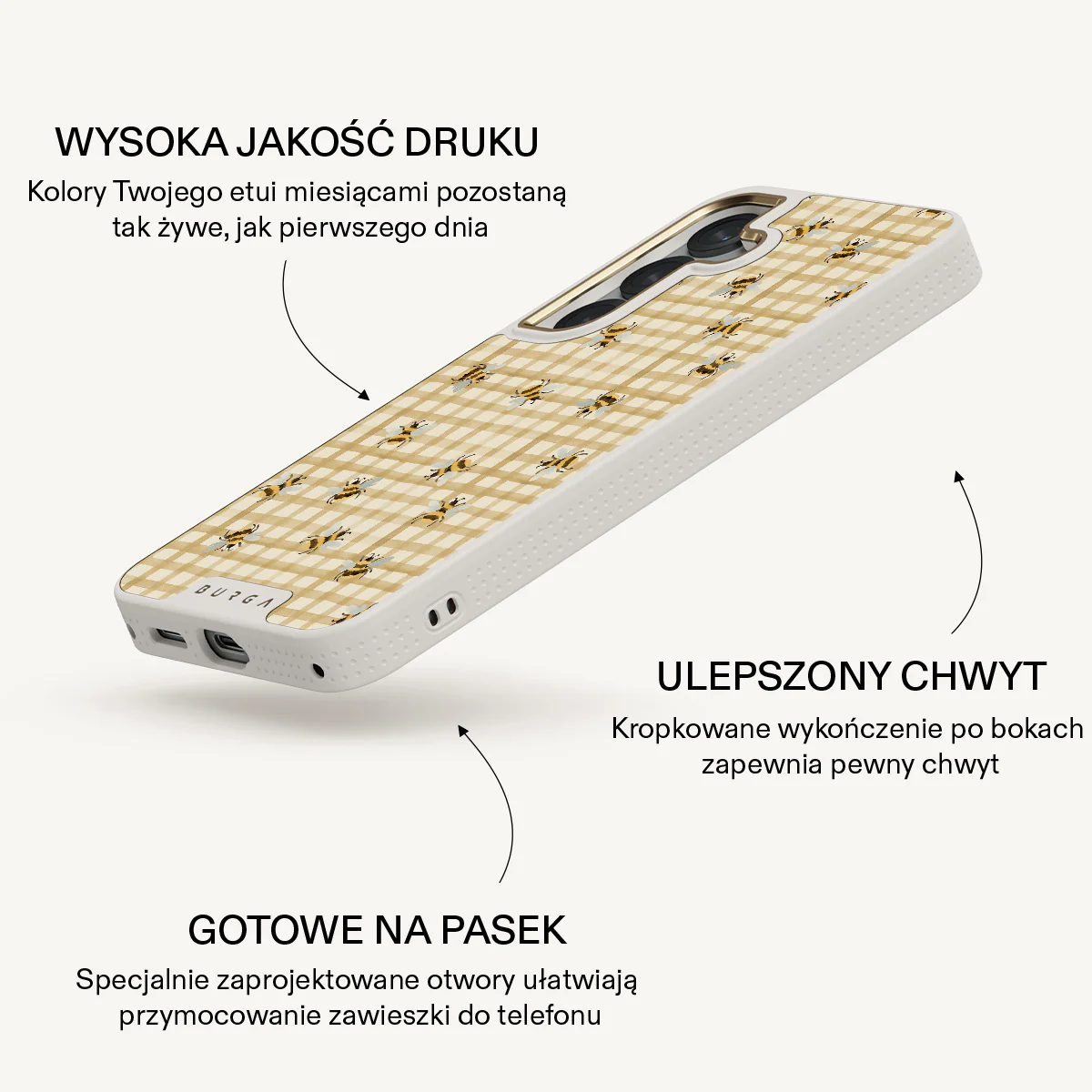 Zdjęcie produktu 23