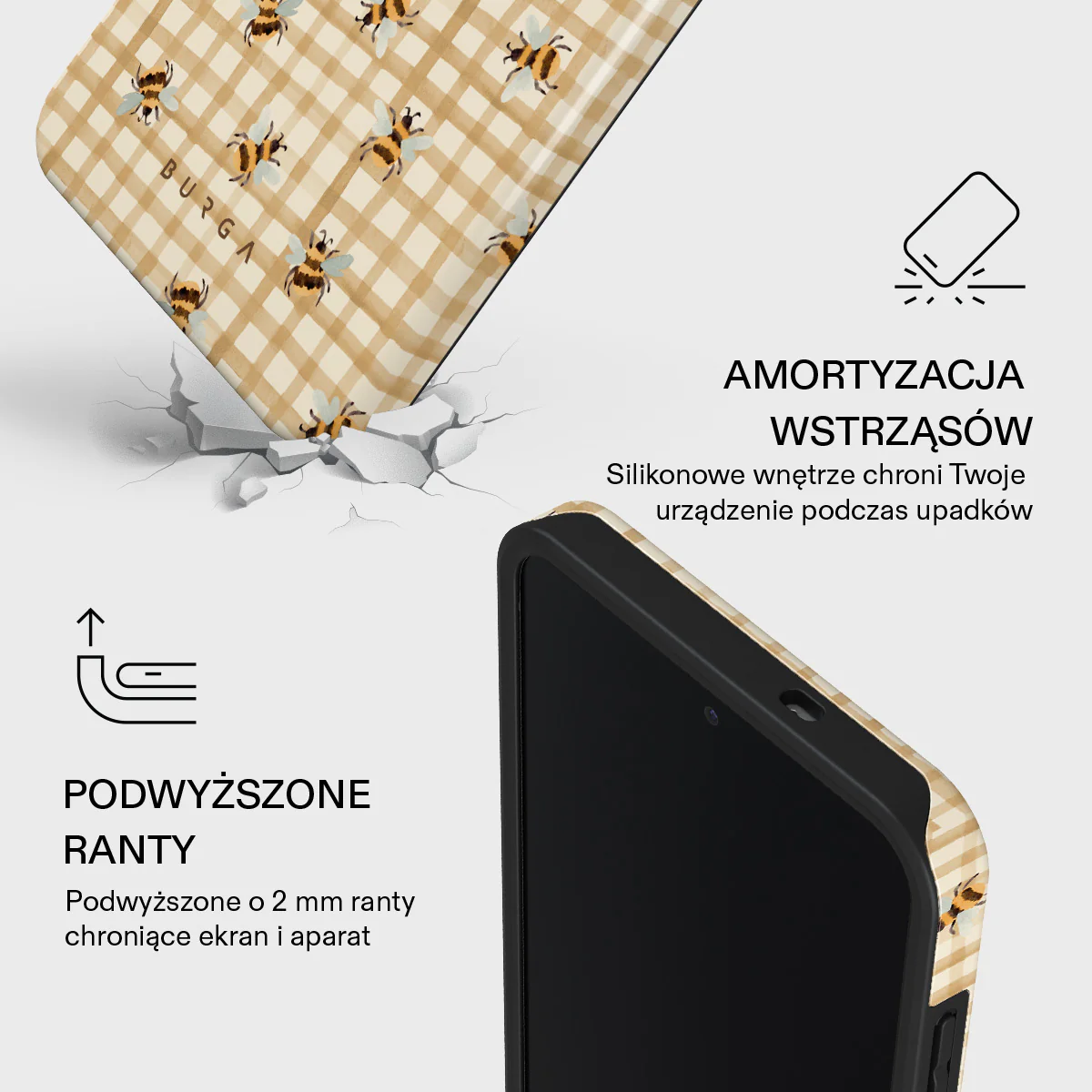 Zdjęcie produktu 4