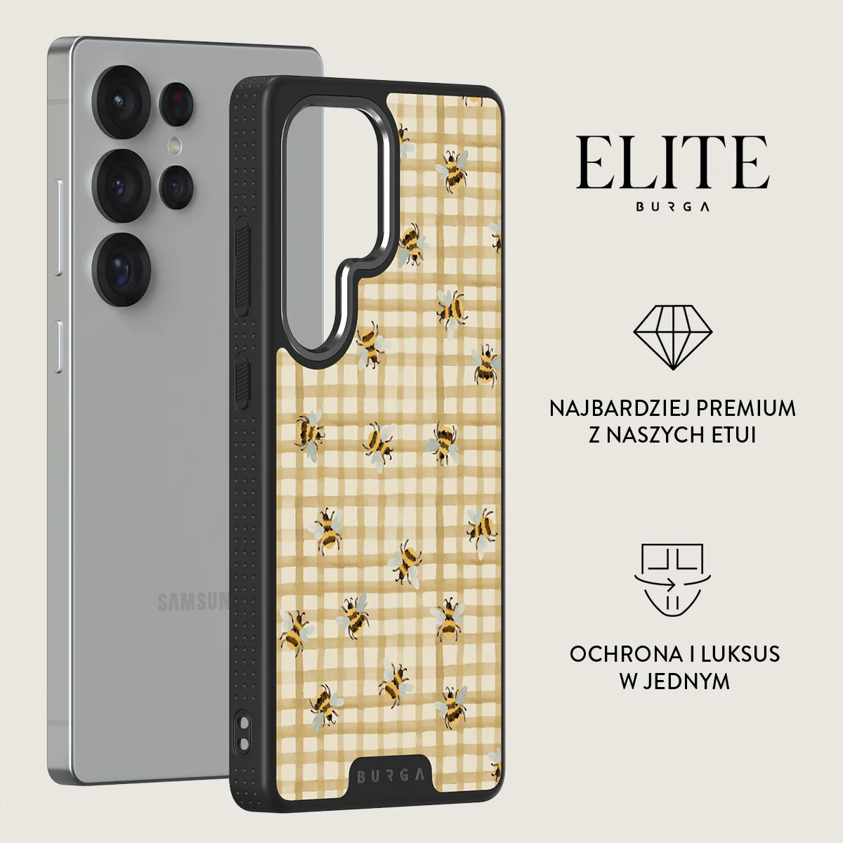 Zdjęcie produktu 13