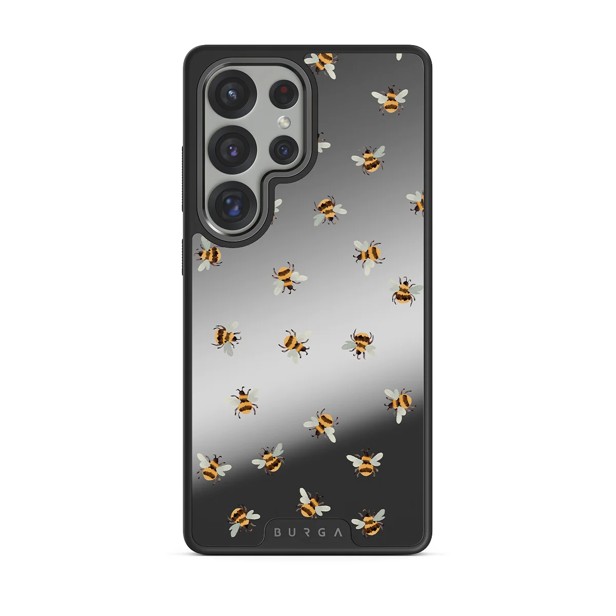 Zdjęcie produktu 34