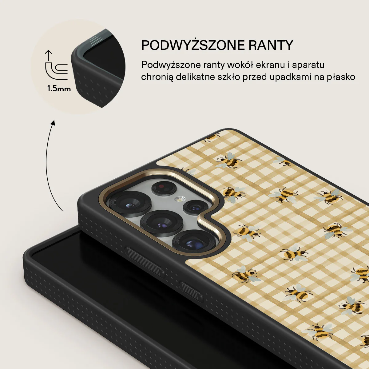 Zdjęcie produktu 8