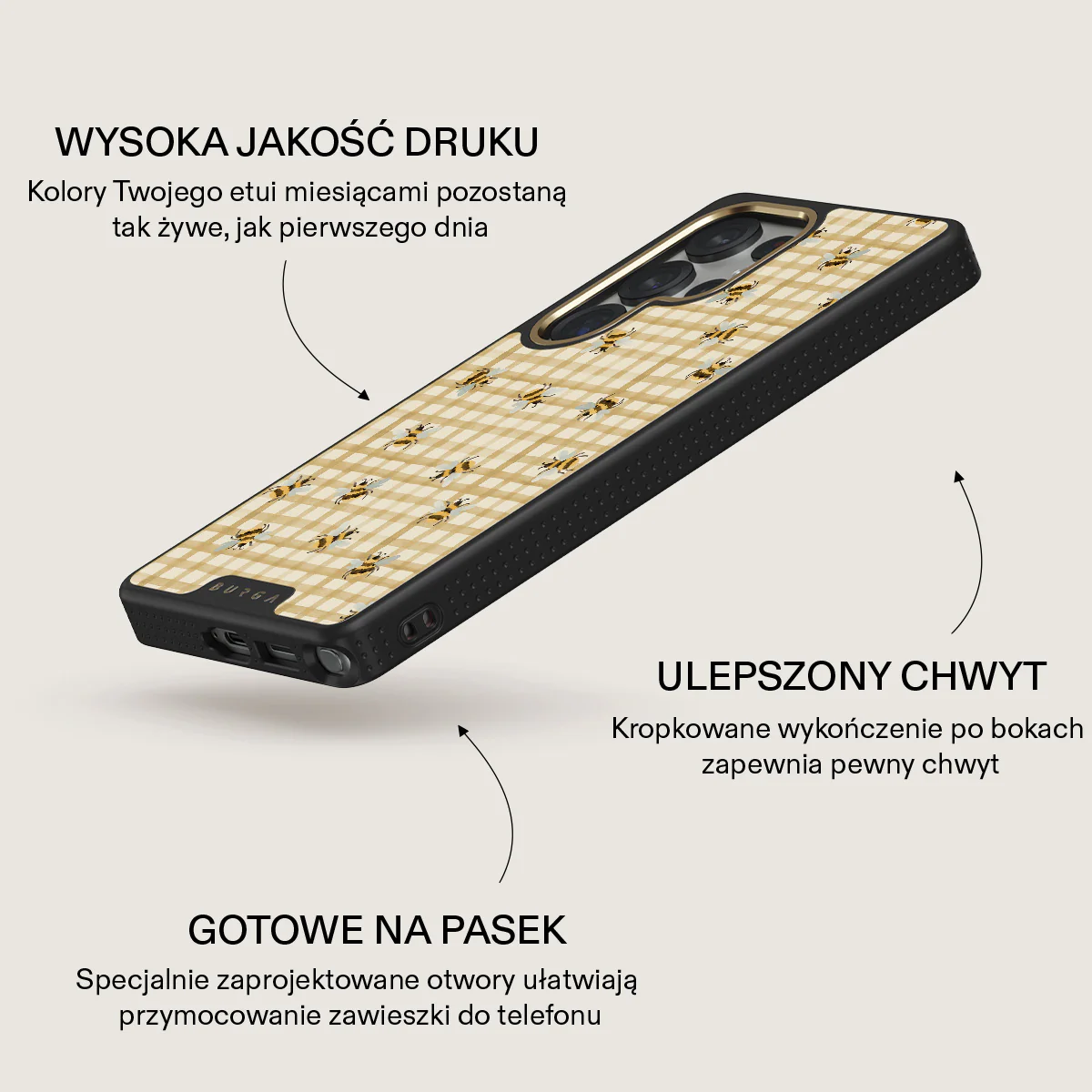 Zdjęcie produktu 9