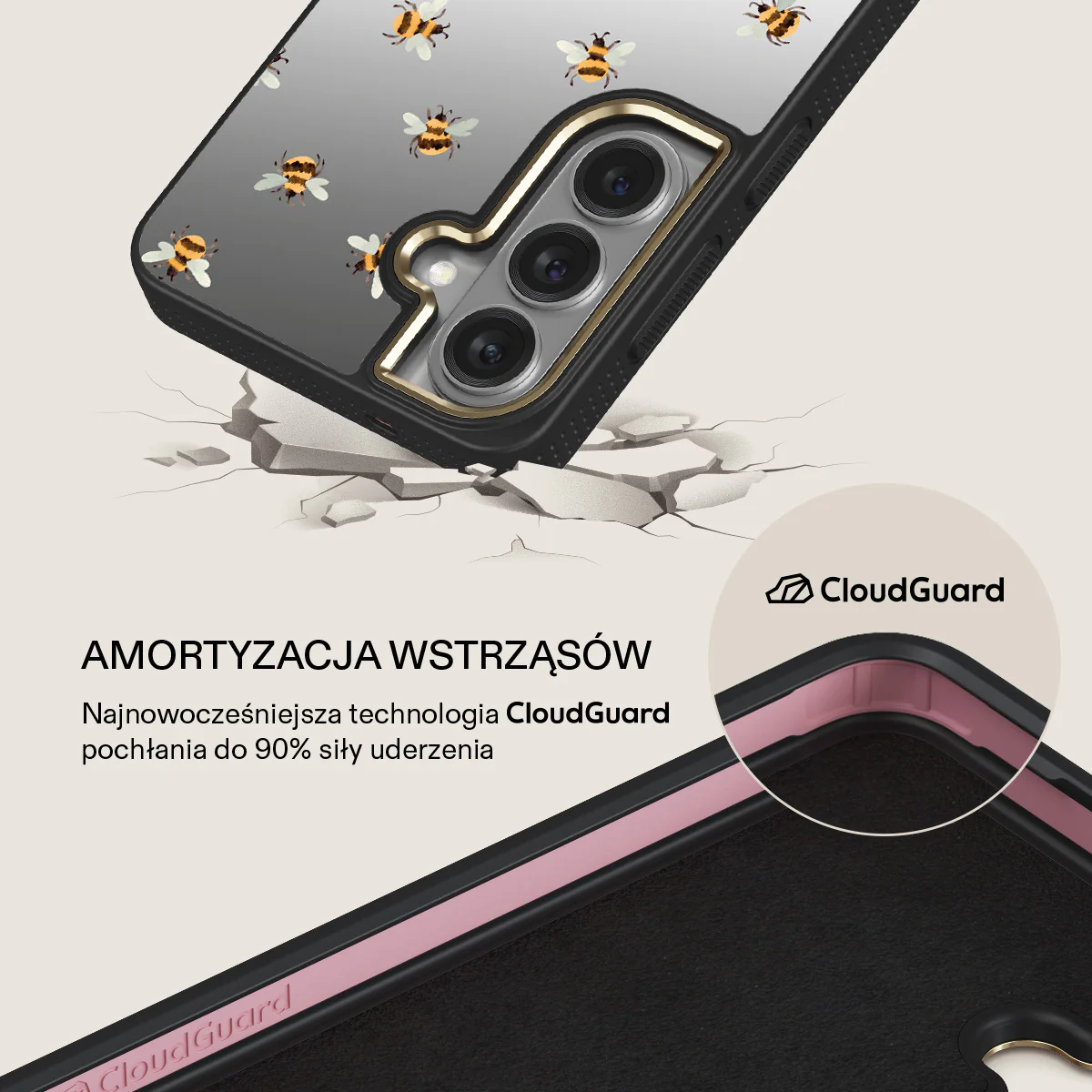 Zdjęcie produktu 42