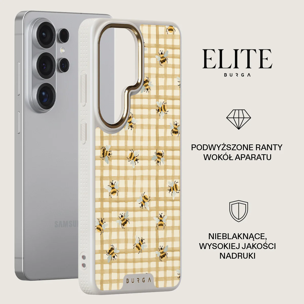 Zdjęcie produktu 27