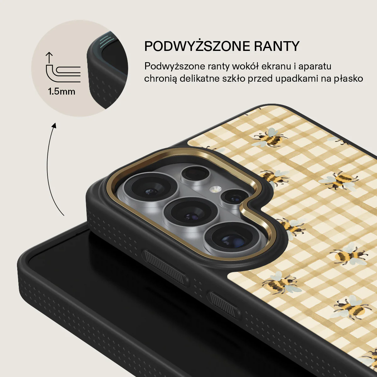 Zdjęcie produktu 8