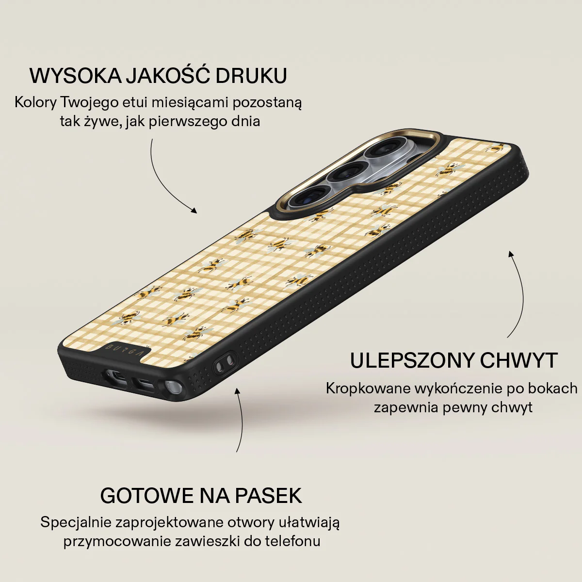 Zdjęcie produktu 9