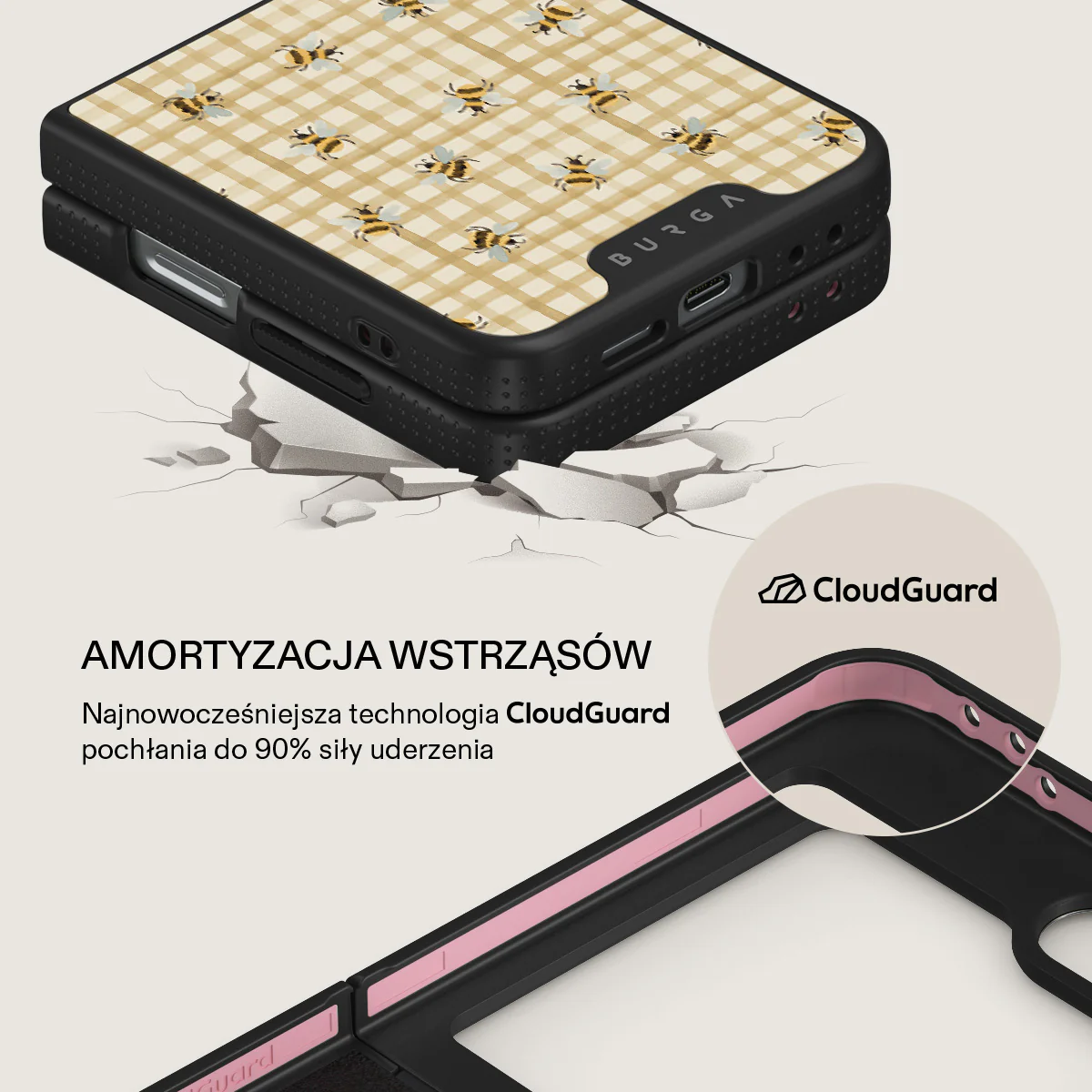 Zdjęcie produktu 15