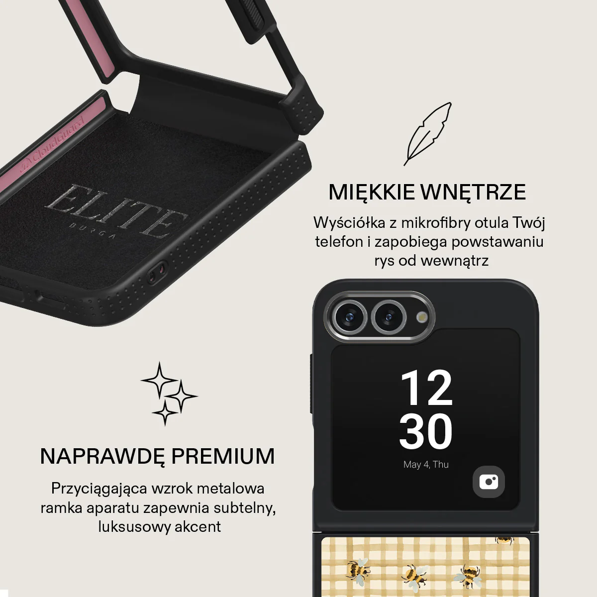 Zdjęcie produktu 18