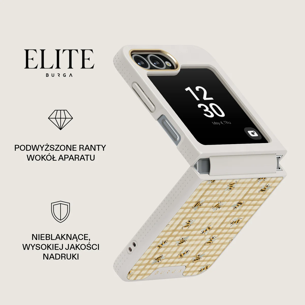 Zdjęcie produktu 21